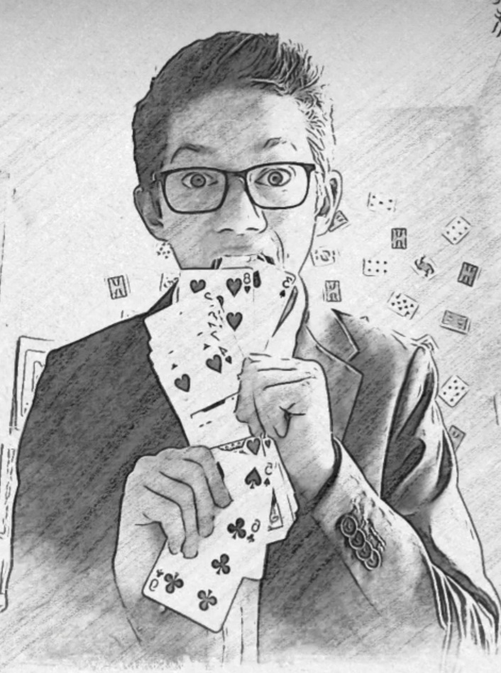 louis_magicien_crayon_2