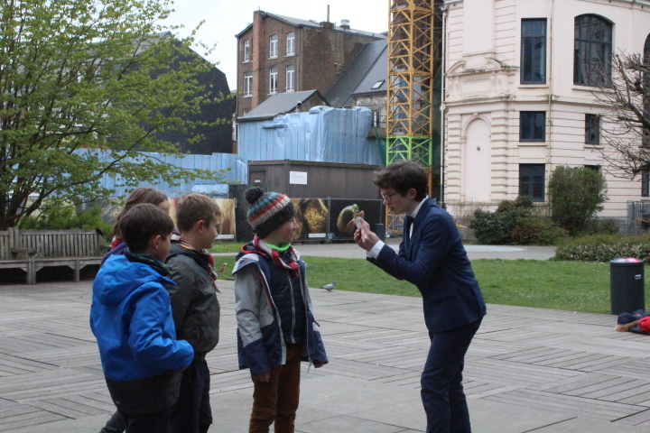 PHOTO_SITE_2020