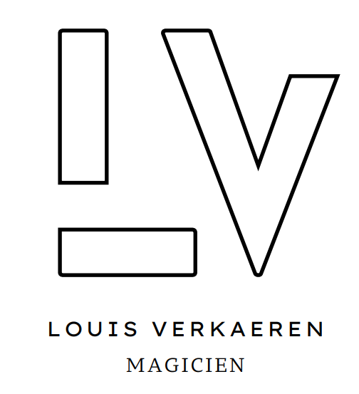 Louis Verkaeren